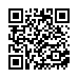 QR kód na túto stránku okres-cadca.oma.sk prevadzkuje kst