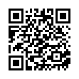 QR kód na túto stránku okres-cadca.oma.sk prevadzkuje omv