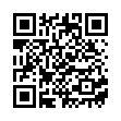 QR kód na túto stránku okres-cadca.oma.sk prevadzkuje slsp