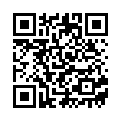 QR kód na túto stránku okres-cadca.oma.sk prevadzkuje teta