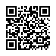 QR kód na túto stránku okres-cadca.oma.sk prevadzkuje tmobile