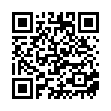QR kód na túto stránku okres-cadca.oma.sk prevadzkuje vub