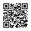 QR kód na túto stránku okres-cadca.oma.sk sluzby