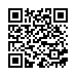 QR kód na túto stránku okres-cadca.oma.sk sluzby radnica
