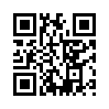 QR kód na túto stránku okres-cadca.oma.sk sport