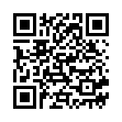 QR kód na túto stránku okres-cadca.oma.sk sport bicyklovanie