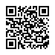 QR kód na túto stránku okres-cadca.oma.sk sport posilnovna