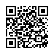 QR kód na túto stránku okres-cadca.oma.sk stravovanie kebab