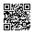 QR kód na túto stránku okres-cadca.oma.sk stravovanie pizzeria
