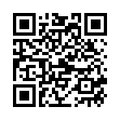 QR kód na túto stránku okres-cadca.oma.sk turistika green major