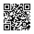 QR kód na túto stránku okres-cadca.oma.sk turistika ine