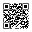 QR kód na túto stránku okres-cadca.oma.sk turistika ine education