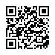 QR kód na túto stránku okres-cadca.oma.sk turistika major