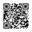 QR kód na túto stránku https://okres-cadca.oma.sk/turistika/strom