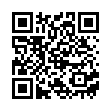 QR kód na túto stránku okres-cadca.oma.sk ubytovanie hotel