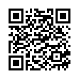 QR kód na túto stránku okres-cadca.oma.sk volny-cas divadlo
