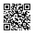 QR kód na túto stránku okres-cadca.oma.sk volny-cas kniznica