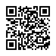 QR kód na túto stránku okres-cadca.oma.sk volny-cas muzeum