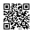 QR kód na túto stránku okres-cadca.oma.sk volny-cas park