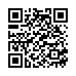 QR kód na túto stránku okres-cadca.oma.sk volny-cas zahrada