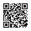 QR kód na túto stránku okres-detva.oma.sk auto dialnica