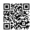 QR kód na túto stránku okres-detva.oma.sk bicykel cyklopumpa