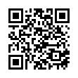 QR kód na túto stránku okres-detva.oma.sk doprava