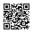 QR kód na túto stránku okres-detva.oma.sk doprava zeleznicna-stanica