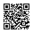 QR kód na túto stránku okres-detva.oma.sk lyziarskatrasa ine