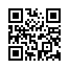 QR kód na túto stránku okres-detva.oma.sk mhd