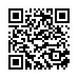 QR kód na túto stránku okres-detva.oma.sk mhd ine train