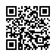 QR kód na túto stránku okres-detva.oma.sk mhd train