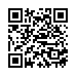 QR kód na túto stránku okres-detva.oma.sk mhd zssk