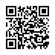 QR kód na túto stránku okres-detva.oma.sk mhd zssk train