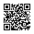 QR kód na túto stránku okres-detva.oma.sk obchod elektronika
