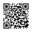 QR kód na túto stránku okres-detva.oma.sk obchod hracky