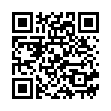 QR kód na túto stránku okres-detva.oma.sk obchod salon-krasy