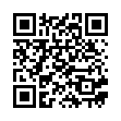 QR kód na túto stránku okres-detva.oma.sk obchod zaclony