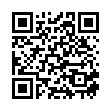 QR kód na túto stránku okres-detva.oma.sk obchod ziaden