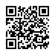 QR kód na túto stránku okres-detva.oma.sk pamiatka architekt