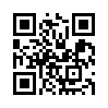 QR kód na túto stránku okres-detva.oma.sk poi