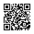 QR kód na túto stránku okres-detva.oma.sk prevadzkuje kst