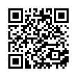 QR kód na túto stránku okres-detva.oma.sk prevadzkuje sck