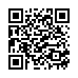 QR kód na túto stránku okres-detva.oma.sk reklama billboard