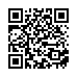 QR kód na túto stránku okres-detva.oma.sk sluzby bankomat