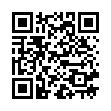 QR kód na túto stránku okres-detva.oma.sk sluzby kos
