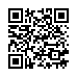 QR kód na túto stránku okres-detva.oma.sk splav brod