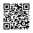 QR kód na túto stránku okres-detva.oma.sk splav hat