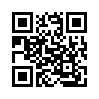 QR kód na túto stránku okres-detva.oma.sk sport