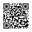 QR kód na túto stránku okres-detva.oma.sk sport ihrisko